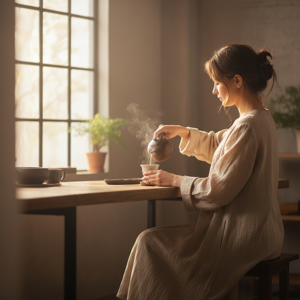  176897847033e2796e50a82b5c8d070c2c3e4f3ef2c547f05c2ac399ad1a8f3701d84dc175