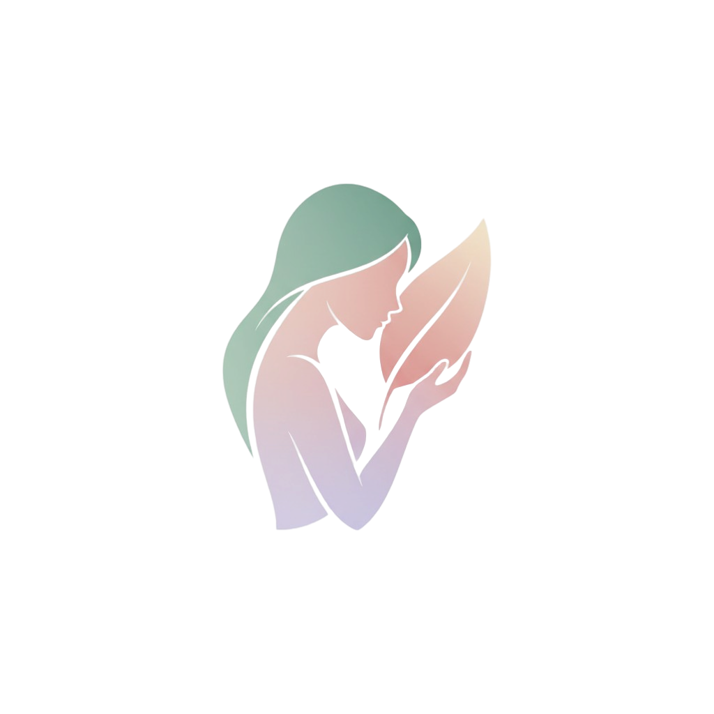 信任声明 2 副本