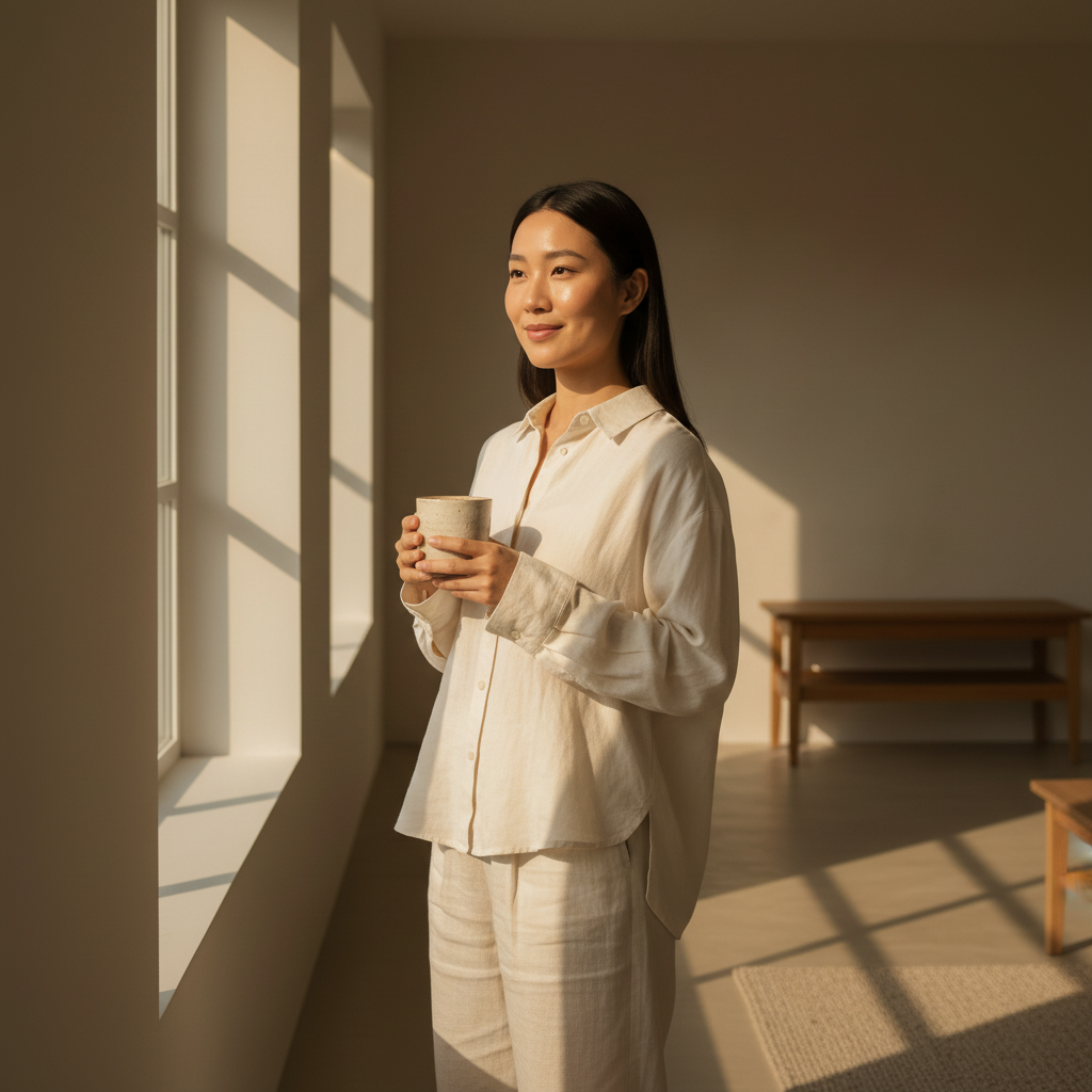 第三屏第三张：healing理想状态图