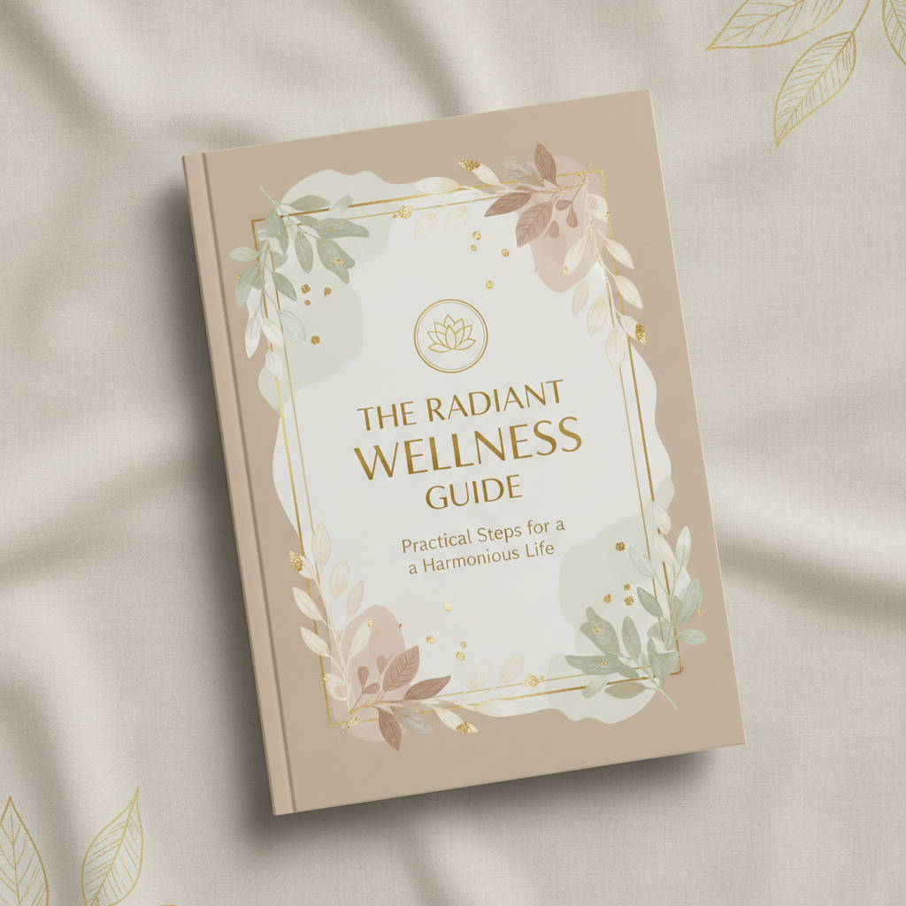 第五屏 free guide 主图