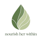 Nourish Her Within