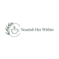 Nourish Her Within